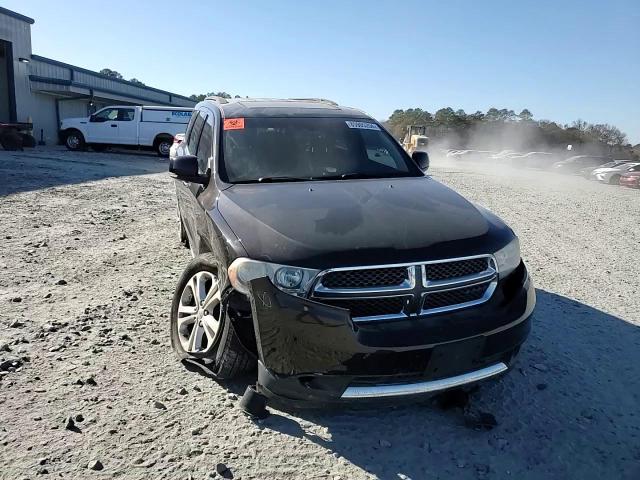 2013 Dodge Durango - Image 14