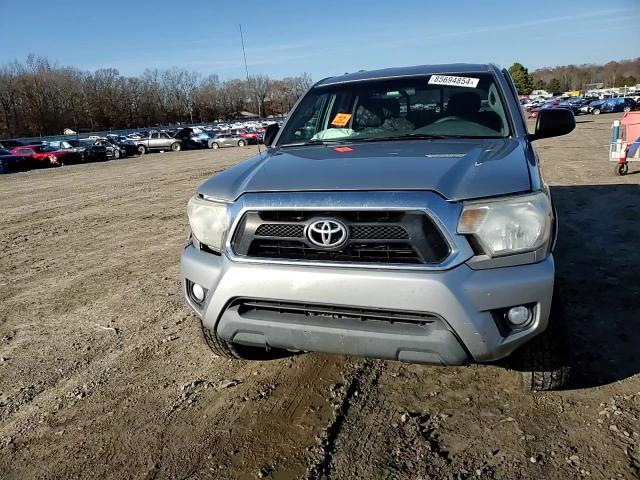 2014 Toyota Tacoma - Image 10