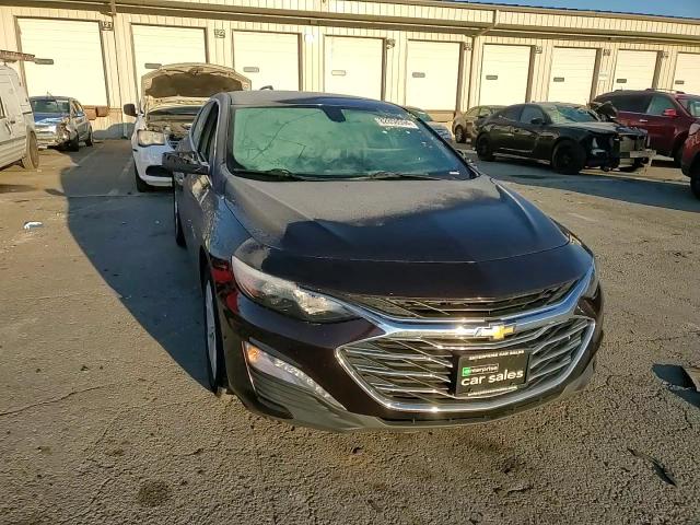 2021 Chevrolet Malibu - Image 10