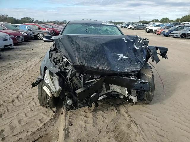 2019 Infiniti Q50 - Image 11