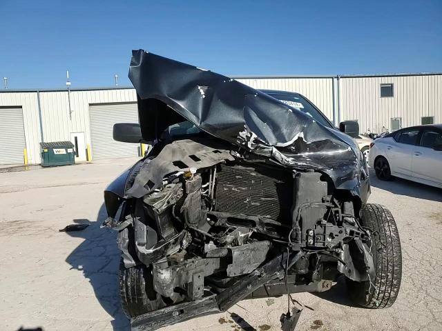 2017 RAM 1500 - Image 11