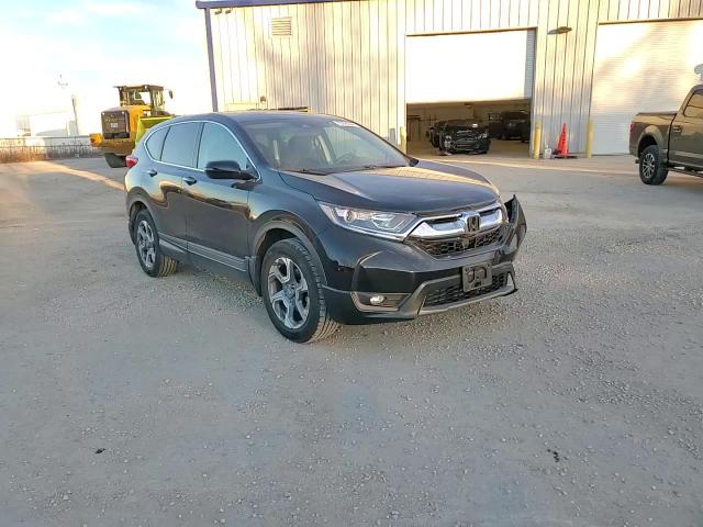 2019 Honda CR-V - Image 11