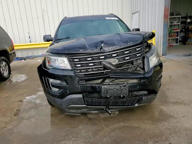 2017 Ford Explorer - Image 14