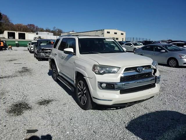 2014 Toyota 4Runner - Image 12