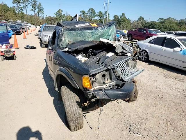 2001 Ford Ranger - Image 10