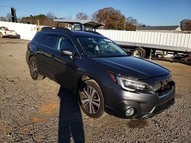 2018 Subaru Outback - Image 12