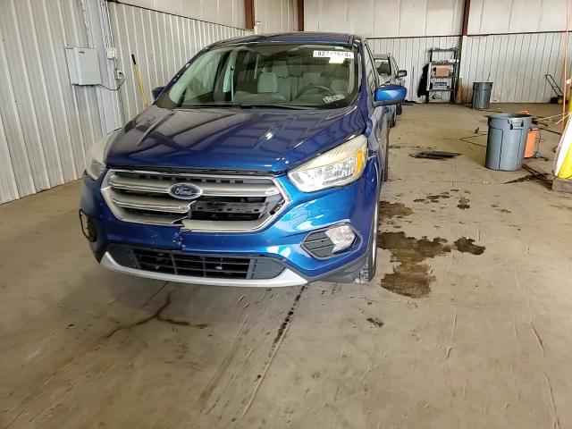 2017 Ford Escape - Image 14