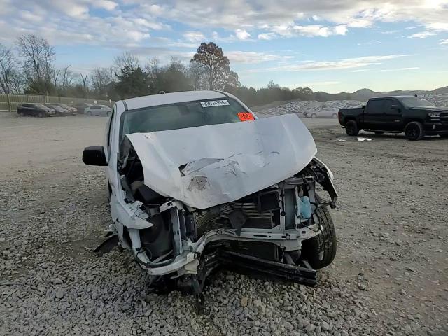 2019 Chevrolet Colorado - Image 11