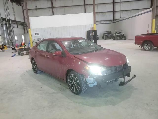 2017 Toyota Corolla - Image 14