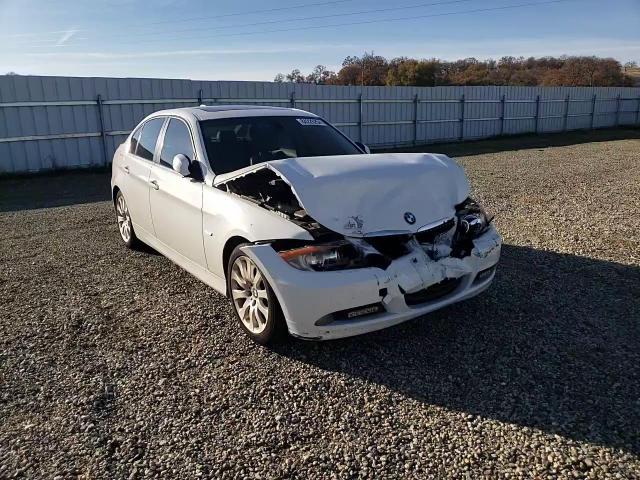 2006 BMW 3er - Image 10