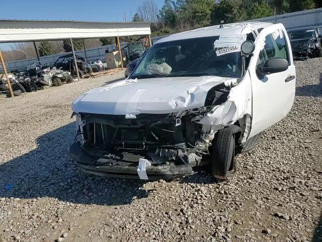 2011 Chevrolet Tahoe - Image 12
