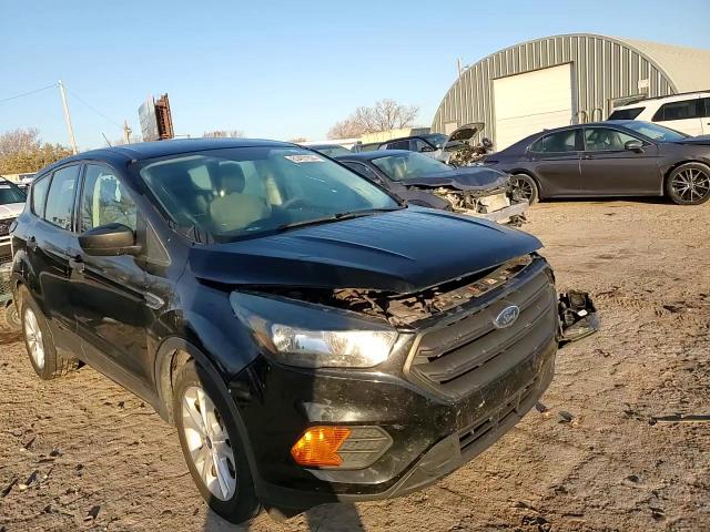 2018 Ford Escape - Image 12