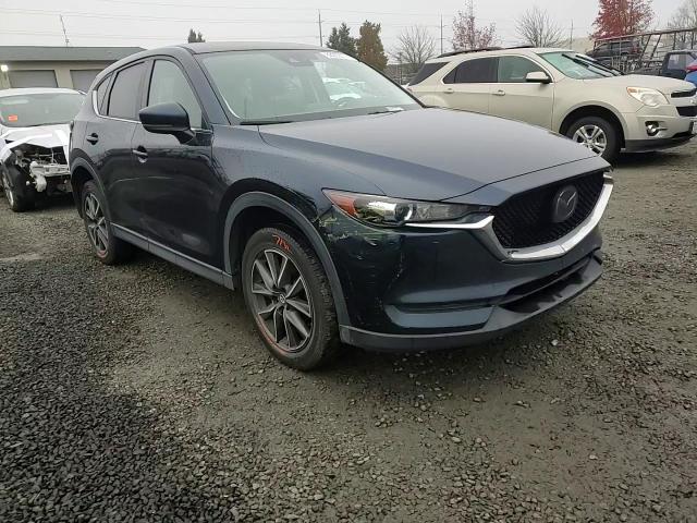 2018 Mazda CX-5 - Image 12