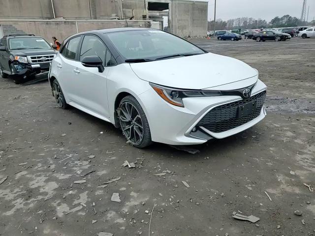 2022 Toyota Corolla - Image 10