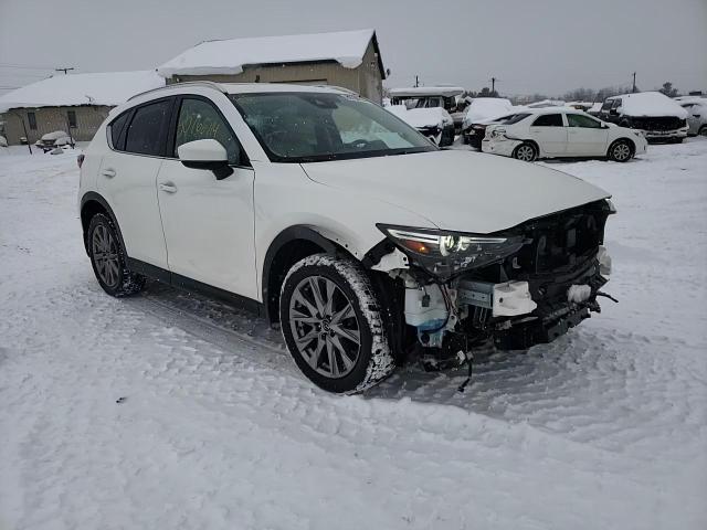 2019 Mazda CX-5 - Image 15
