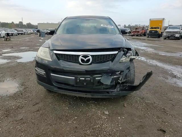 2008 Mazda CX-9 - Image 12