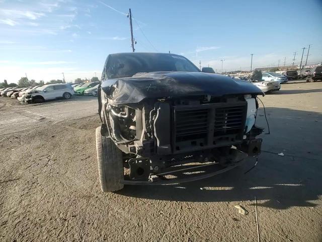 2022 RAM 1500 - Image 11