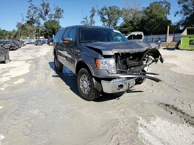 2013 Ford F-150 - Image 14