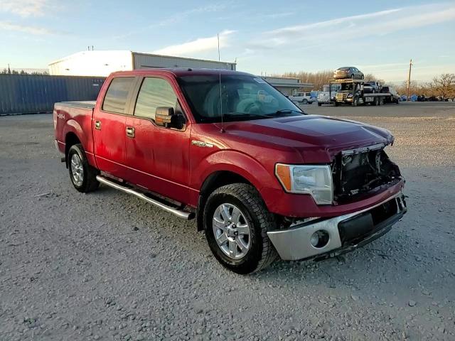 2013 Ford F-150 - Image 13