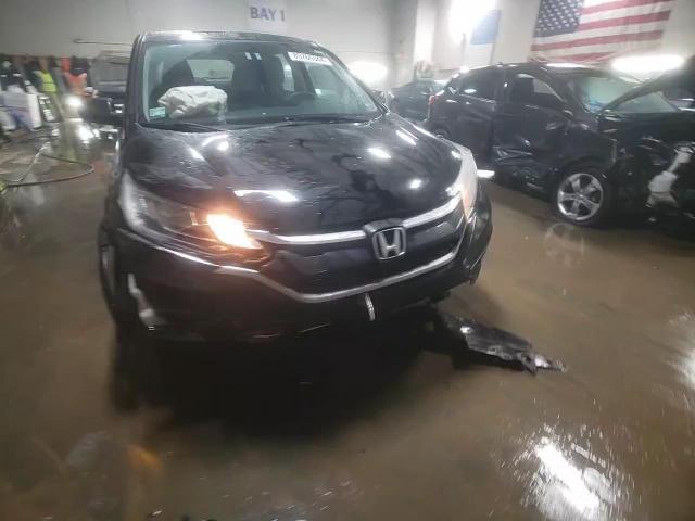 2016 Honda CR-V - Image 13