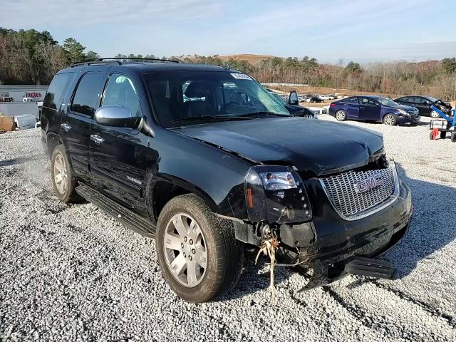 2013 GMC Yukon - Image 11