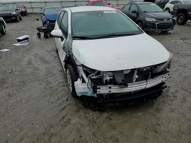 2021 Toyota Corolla - Image 10