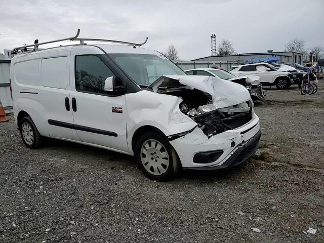 2015 RAM ProMaster City - Image 11