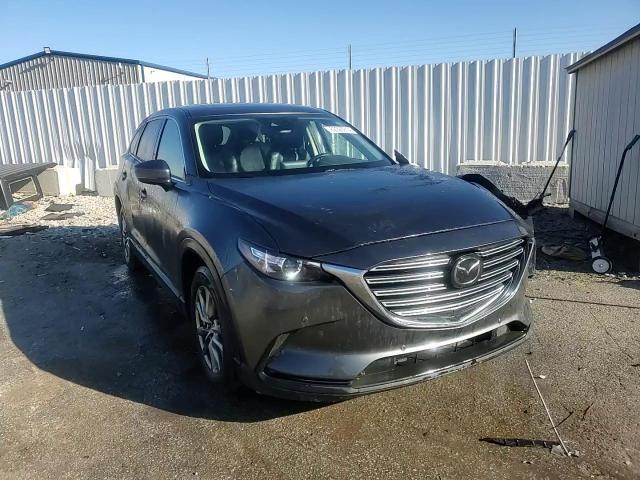 2019 Mazda CX-9 - Image 14