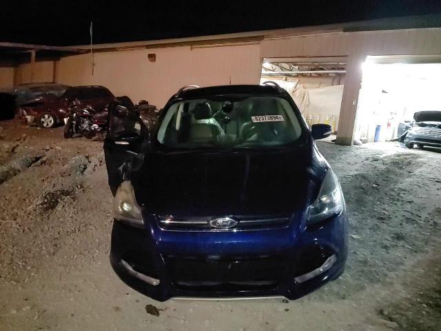 2015 Ford Escape - Image 15