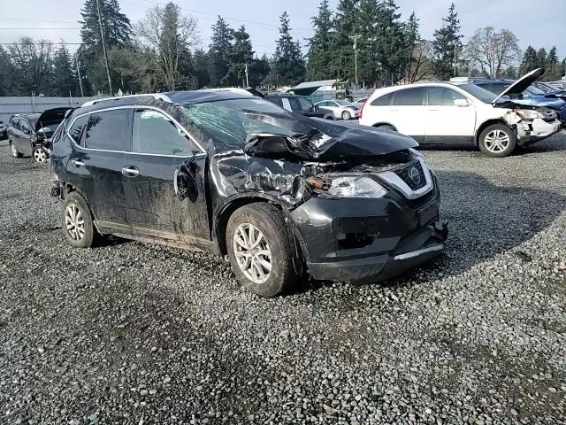 2020 Nissan Rogue - Image 11