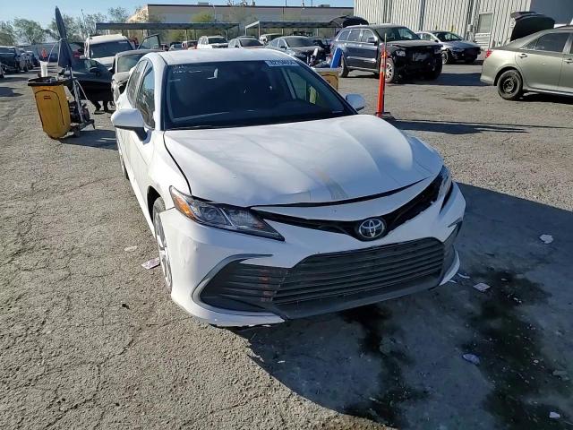 2023 Toyota Camry - Image 11