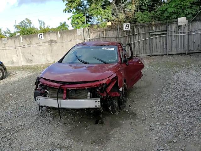 2013 Nissan Altima - Image 10