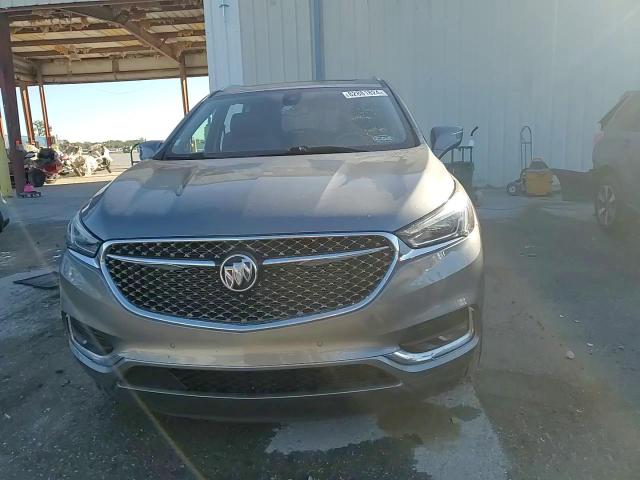 2020 Buick Enclave - Image 15