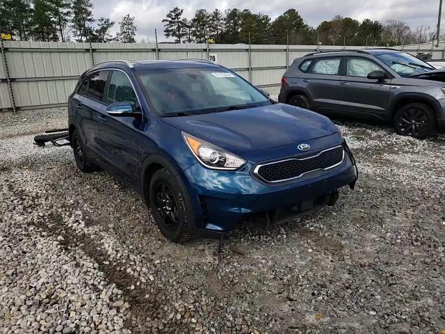 2017 Kia Niro - Image 15