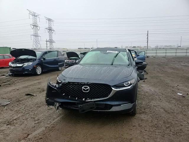 2022 Mazda CX-30 - Image 10