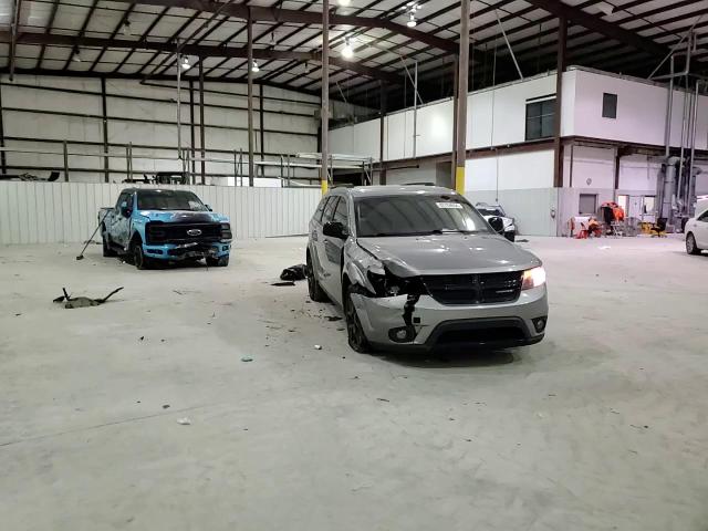 2019 Dodge Journey - Image 14