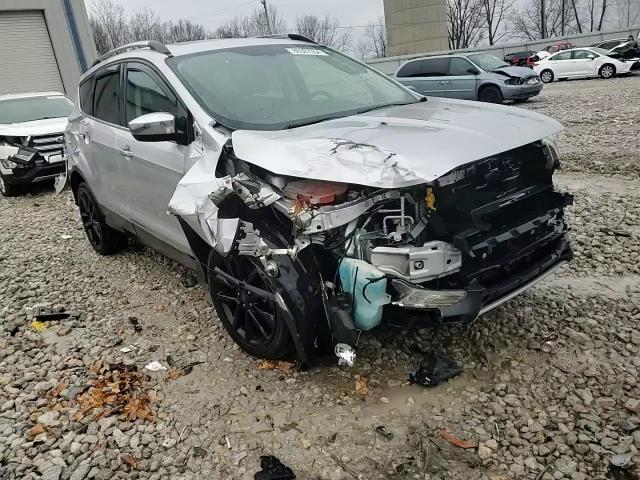 2014 Ford Escape - Image 13