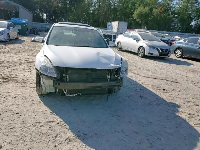 2012 Nissan Altima - Image 13