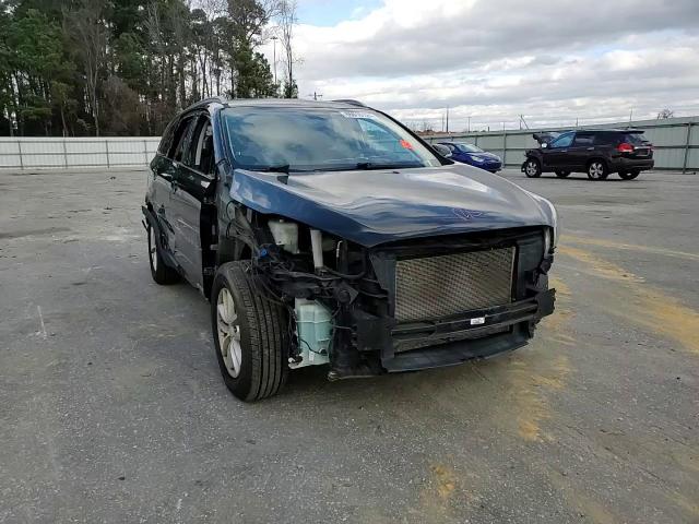 2017 Kia Sorento - Image 10