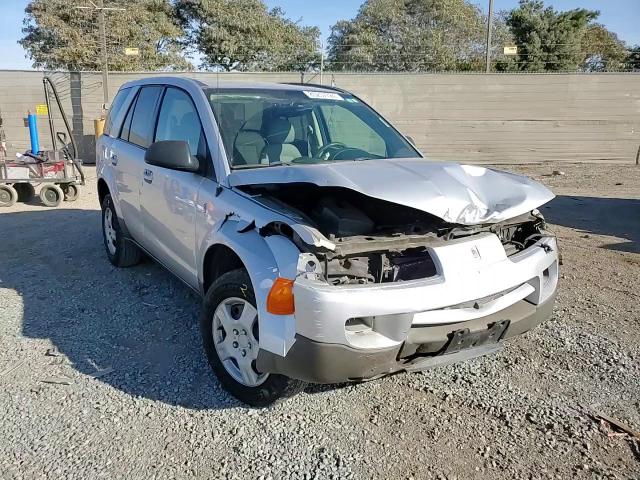 2005 Saturn Vue VIN: 5GZCZ33D25S832386 Lot: 85257724