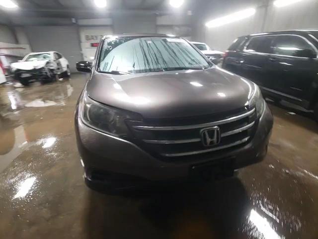 2014 Honda CR-V - Image 13