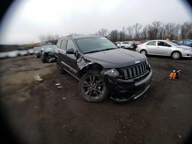 2013 Jeep Grand Cherokee - Image 10