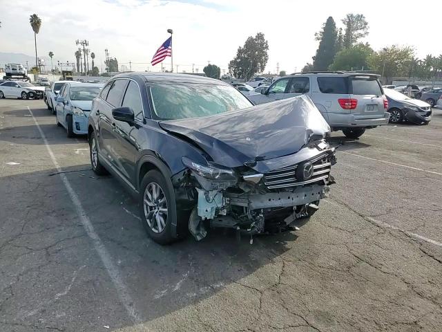 2019 Mazda CX-9 - Image 12