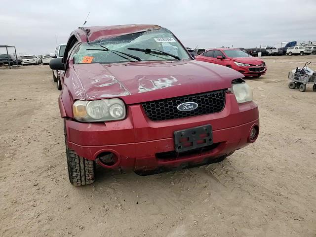 2006 Ford Escape - Image 12