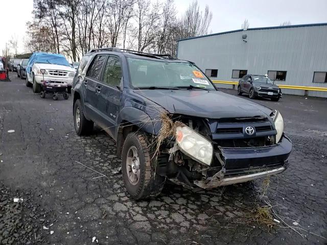 2003 Toyota 4Runner - Image 12