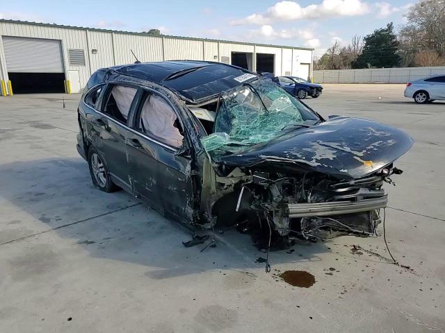 2011 Honda CR-V - Image 11