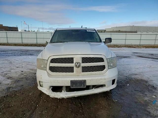 2014 RAM 1500 - Image 10