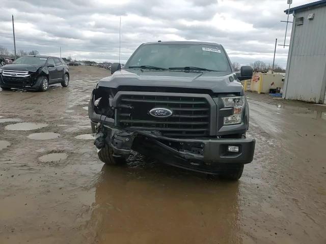 2016 Ford F-150 - Image 14