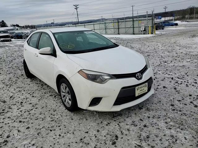 2016 Toyota Corolla - Image 14