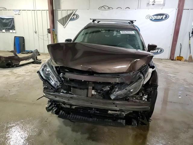 2019 Subaru Outback - Image 15